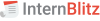 InternBlitz Logo