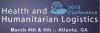 2010 Conference on Health and Humanitarian Logistics