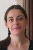 Severine Mayere