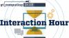 The Interaction Hour