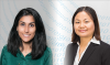 SnapTravel Announces Recipients of 2018 OMSCS Fellowship Awards