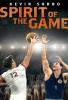 Spirit of the Game Movie Poster