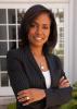 Suzanne Shank, chair, CEO and founding partner of Siebert Cisneros Shank & Co.