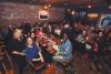 SXSW TechMAKERS Dinner Photo