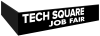 Black line with white text.