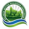Atlanta Better Buildings Challenge