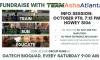 Asha Info Session Flyer