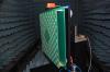 Agile Aperture Antenna2