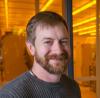 Tom Barker, PhD - New faculty advisor to the Petit Undergraduate Research Scholars program