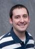 Brian Boddy