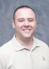 Brian Crowell