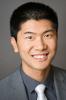Binbin Chen, Georgia Tech Biomedical Engineering Alumnus