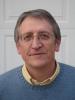 Jean-Luc Bredas is listed as No. 84 on Top 100 Materials Scientists.