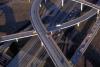 Research Horizons - Broad Based - using lanes more efficiently
