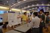 Energy Expo 2014