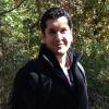 Ahmet Ceyhan