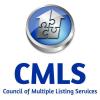 CMLS