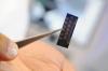 Carbon nanotube interconnects4