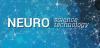 Neuro Science