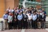 GT Nunn School Cybersecurity Leadership Program 2016