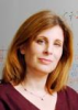 Dana Randall - Profile