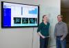 Diamond Eye analytics