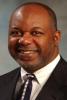 Doug Hooker