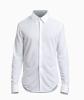 Apollo Dress Shirt