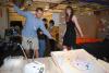 2012 Digital Media Spring Open House