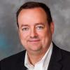 David Stuver, Executive Vice President, Business Development & Supply Chain Solutions at Americold
