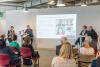 Fall 2019 IPaT Town Hall