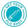 Flu Shots