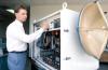 research Horizons - GTRI Past - radar