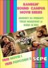 the Hangover 2