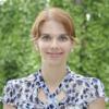 Leah Haugh