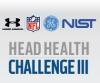 Head Health Challenge