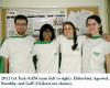 IGEM2012