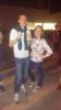 Chris and Natalie Larkin