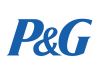Proctor and Gamble logo