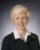 Kathy Roper 2011