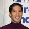 Kei Koizumi