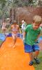 Kids Summer Camps