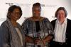 2012 Legacy Award Winner Nettrice Gaskins