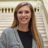 2016 GLIP Intern Lizzie Lisenby