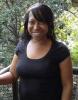 Lydia Buckner