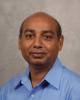 Mustaque Ahamad compressed