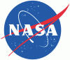 NASA Astrobiology Institute