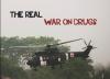 War on Drugs