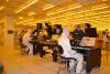 Clean room resources at Georgia Tech2