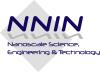 NNIN Logo